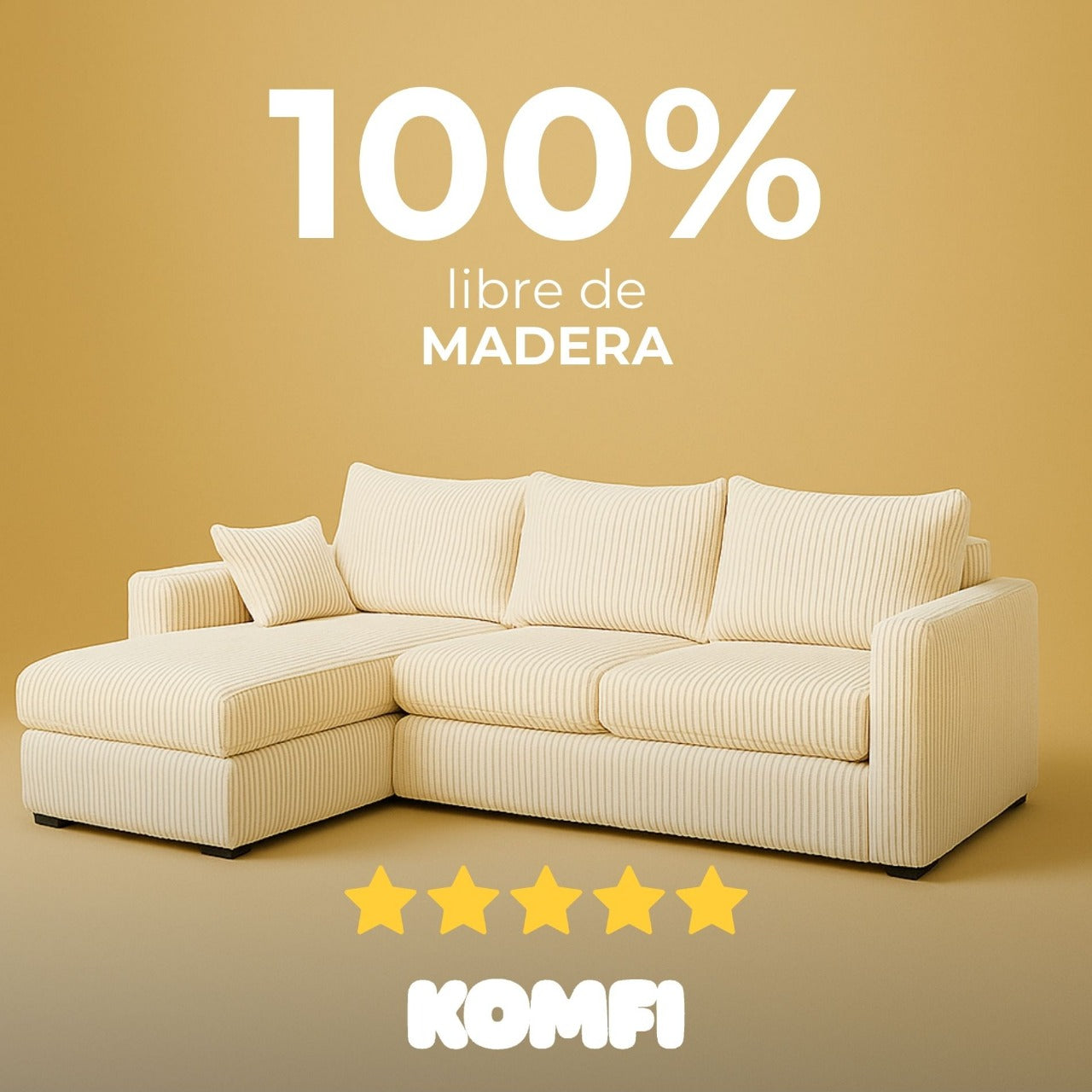 KOMFI Milano
