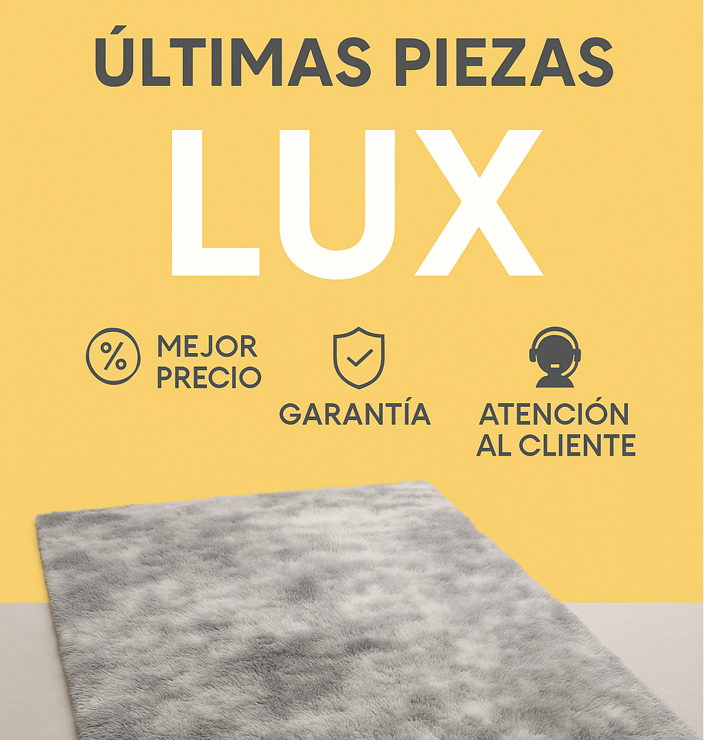 KOMFI LUX