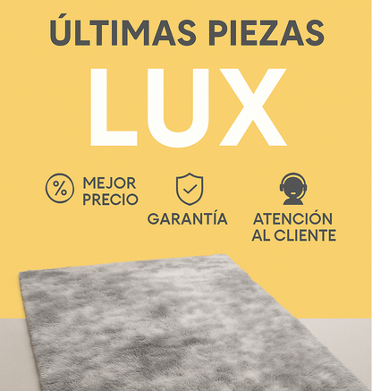 KOMFI LUX
