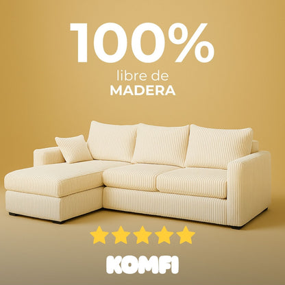 KOMFI Milano