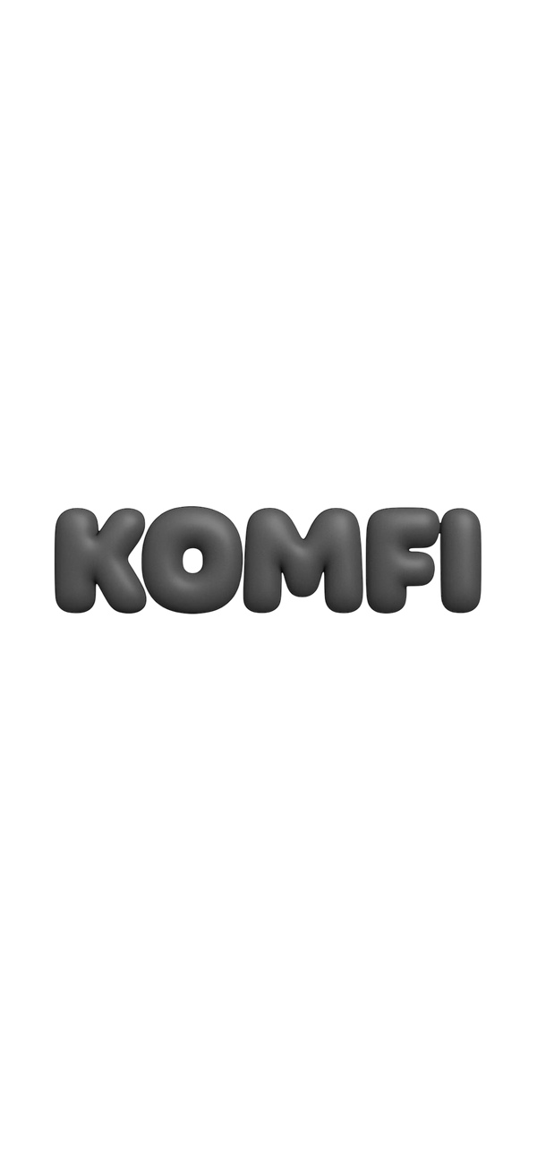 KOMFI